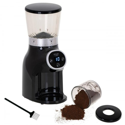 Kaffekværn Adler AD 4450 - 300 W