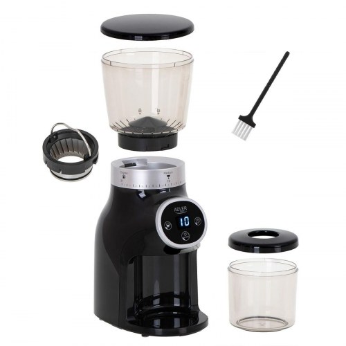 Kaffekværn Adler AD 4450 - 300 W