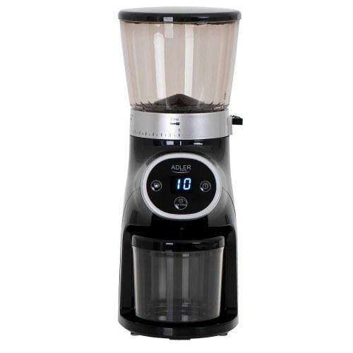 Kaffekværn Adler AD 4450 - 300 W