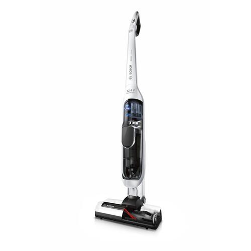 Stavstøvsuger BOSCH BBH73260K