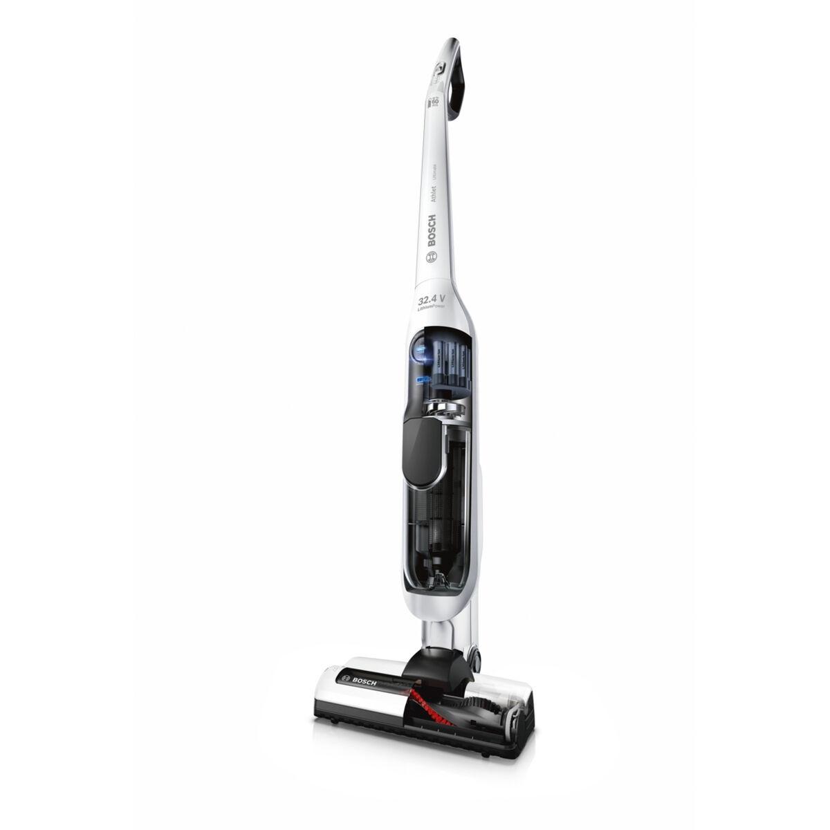 Stavstøvsuger BOSCH BBH73260K