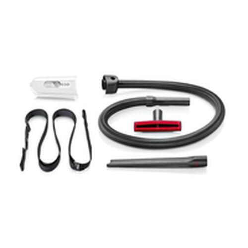Stavstøvsuger BOSCH BBH73260K