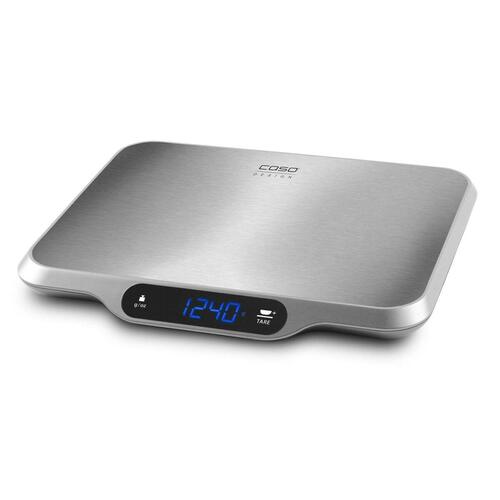 køkkenvægt CASO 3292 15 kg