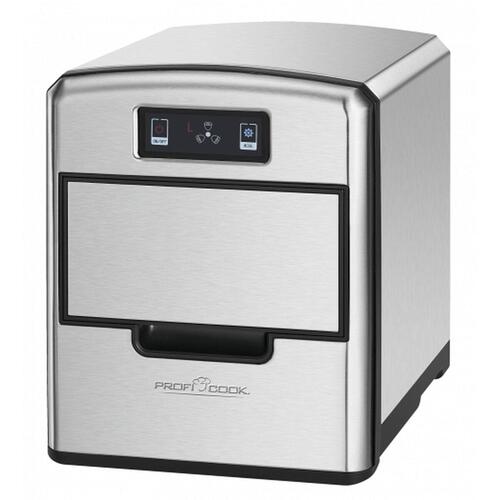 Isterning Maskin Proficook PC-EWB 1187