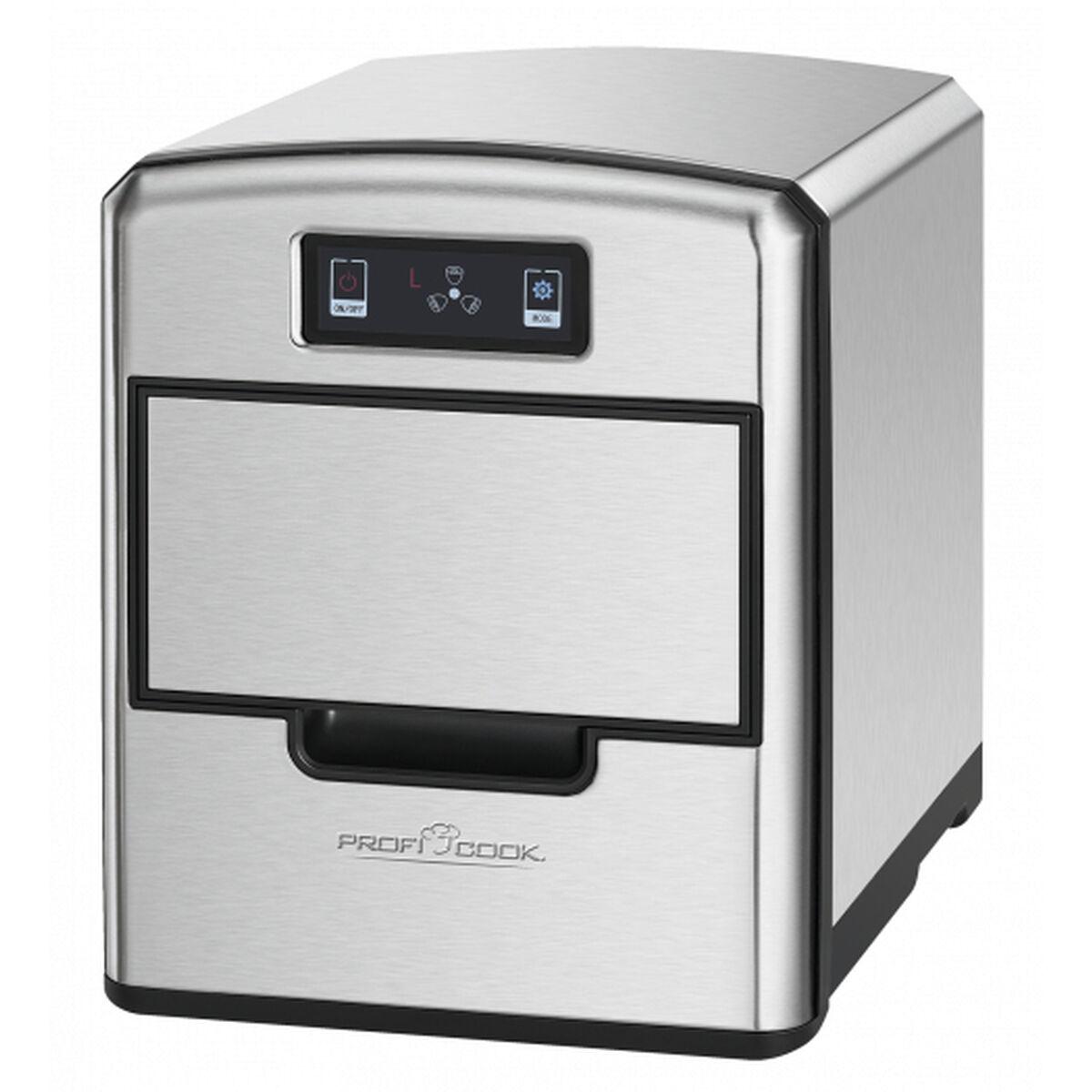 Isterning Maskin Proficook PC-EWB 1187
