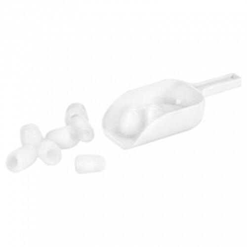 Isterning Maskin Proficook PC-EWB 1187