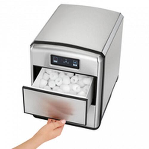 Isterning Maskin Proficook PC-EWB 1187