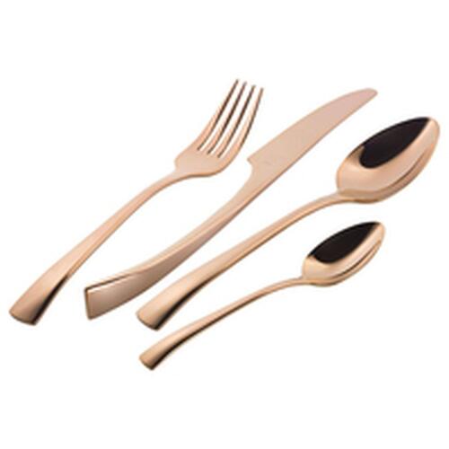 Bestiksæt Zwilling 22769-630-0 Pink Rustfrit stål 30 stk