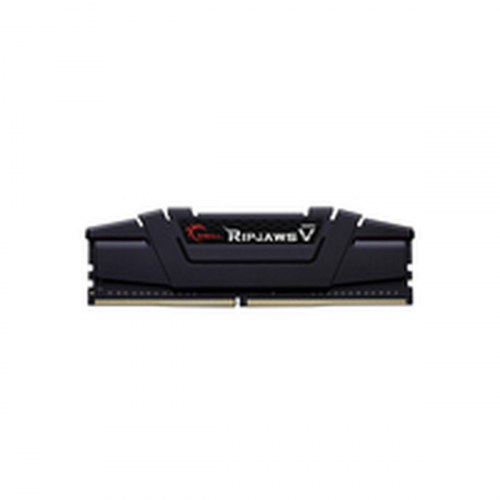 GSKILL Ripjaws V DDR4 RAM 32 GB (2×16 GB) 3600 MHz CL16