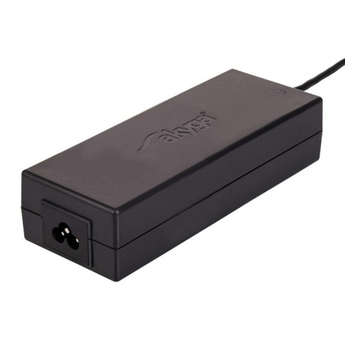 Akyga AK-ND-57 laptop-oplader 130 W (EU, 19,5 V)