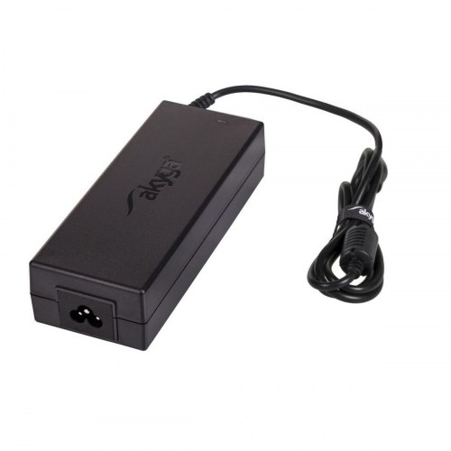 Akyga AK-ND-57 laptop-oplader 130 W (EU, 19,5 V)