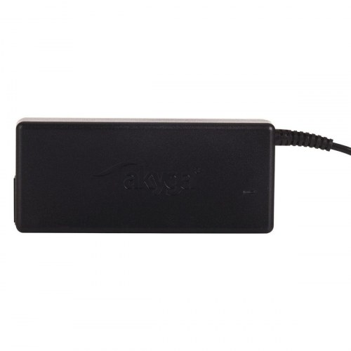 Akyga AK-ND-57 laptop-oplader 130 W (EU, 19,5 V)