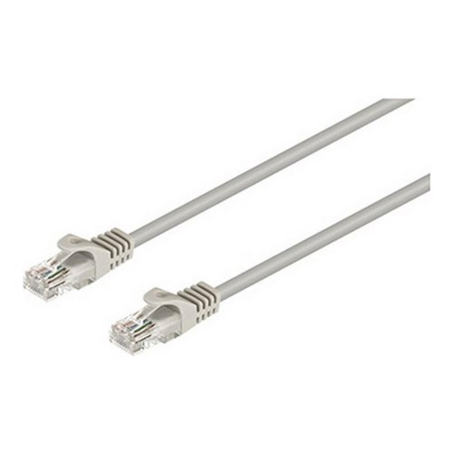 NIMO RJ45 CAT5e UTP-netværkskabel 2 m