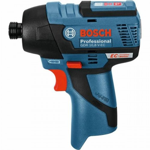 Slagnøgle Bosch Professional GDR 12V-110 - 12 V, børsteløs