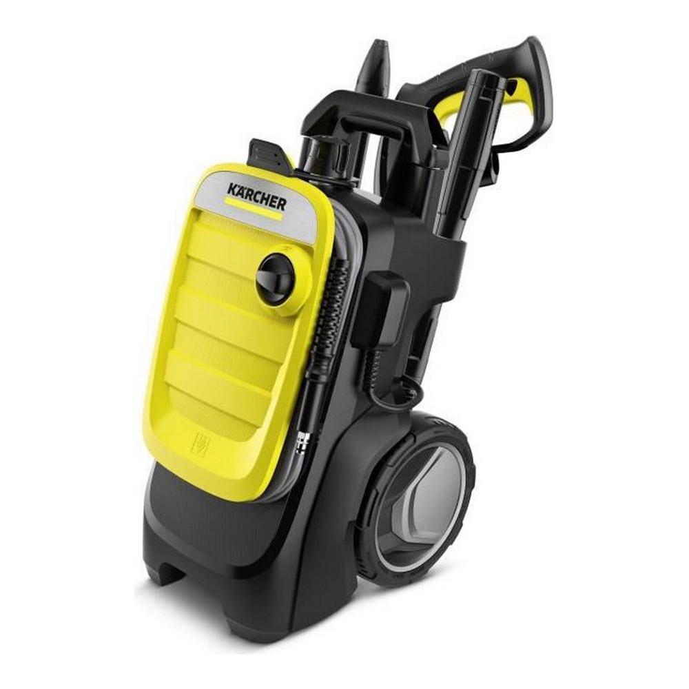 Højtryksrenser Kärcher K 7 Compact 3000 W 600 L/H