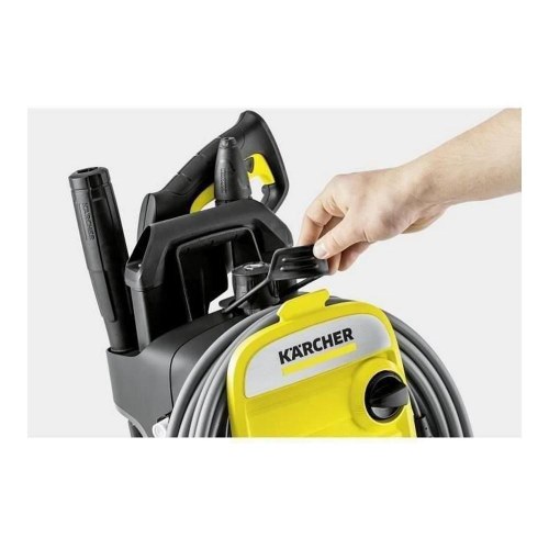 Højtryksrenser Kärcher K 7 Compact 3000 W 600 L/H