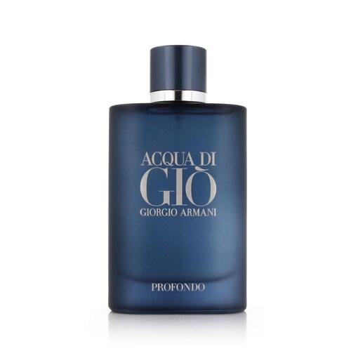 Herreparfume Giorgio Armani EDP Acqua Di Giò Profondo 75 ml