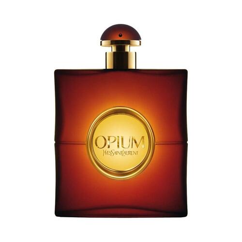 Dameparfume Yves Saint Laurent Opium 2009 EDP EDP 50 ml