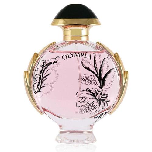 Dameparfume Paco Rabanne EDP Olympéa Blossom 80 ml