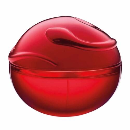 Dameparfume Donna Karan EDP Be Tempted 50 ml