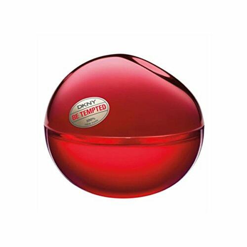 Dameparfume Donna Karan EDP Be Tempted 50 ml