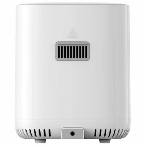 Airfryer Xiaomi Smart Air Fryer Pro Hvid 1600 W