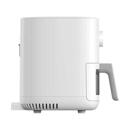 Airfryer Xiaomi Smart Air Fryer Pro Hvid 1600 W