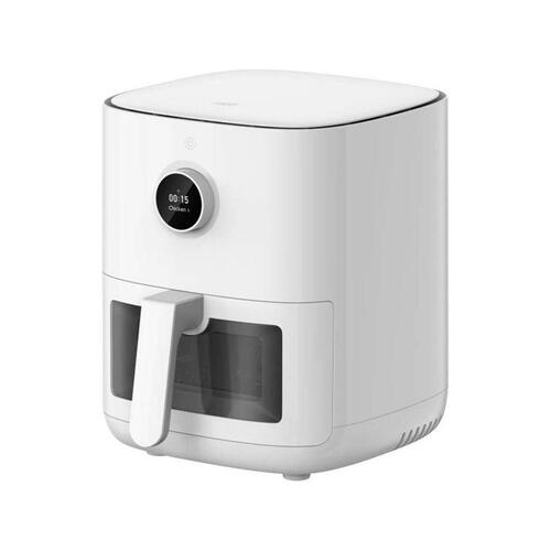 Airfryer Xiaomi Smart Air Fryer Pro Hvid 1600 W