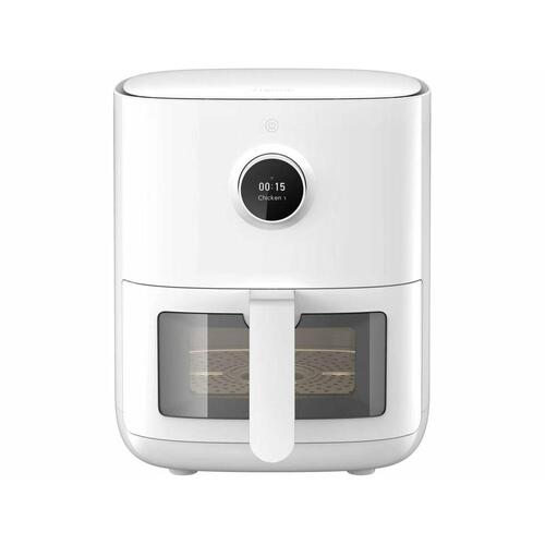 Airfryer Xiaomi Smart Air Fryer Pro Hvid 1600 W