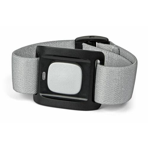 Nødsignal Doro 3500 (OUTLET A+)