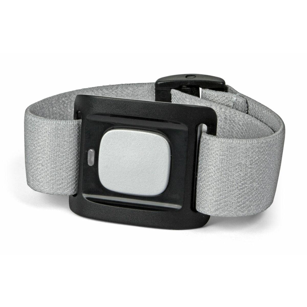 Nødsignal Doro 3500 (OUTLET A+)