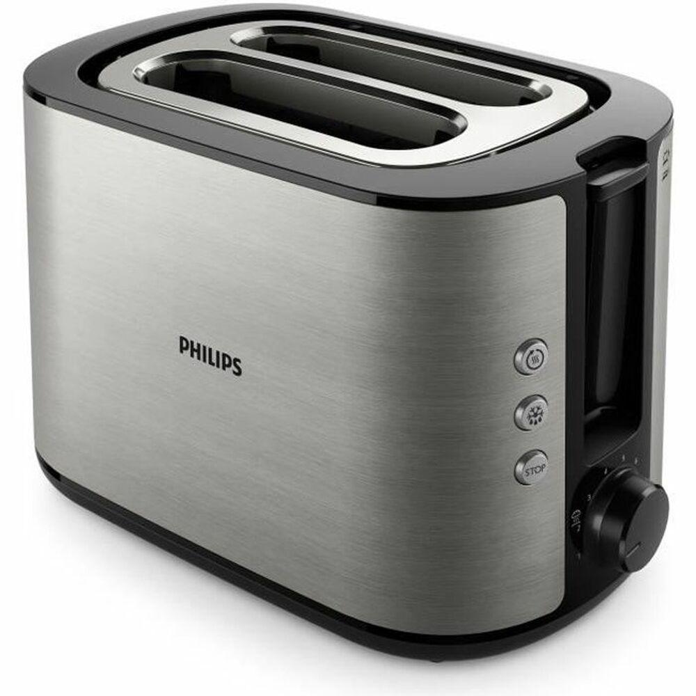 Brødrister Philips Hd2650 950