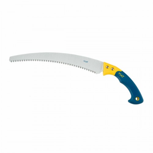 Viat grensav vt58713bim - japansk buet klinge, 12 × 53 × 4,5 cm