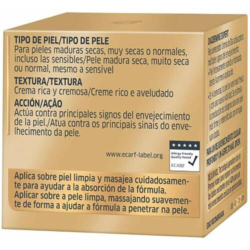 Dagcreme Diadermine Expert Foryngende Behandling 50 ml