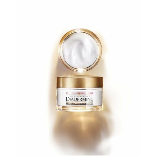 Dagcreme Diadermine Expert Foryngende Behandling 50 ml
