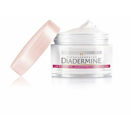 Dagcreme Diadermine Lift Super Filler 50 ml