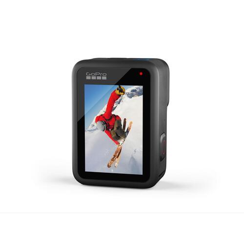 Sportskamera GoPro HERO10 Sort