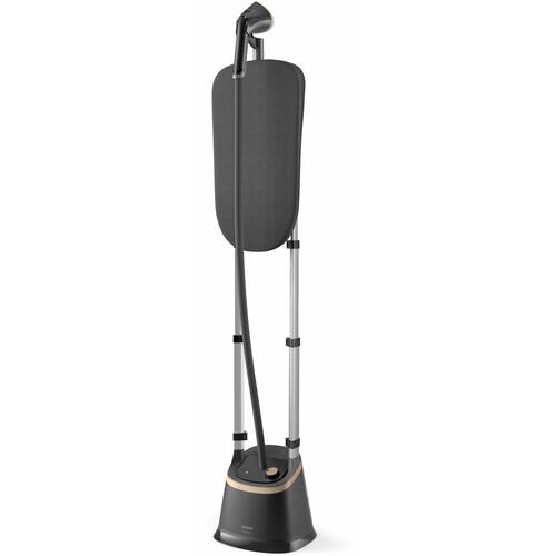 Lodret strygejern Philips STE3170/80 2000 W