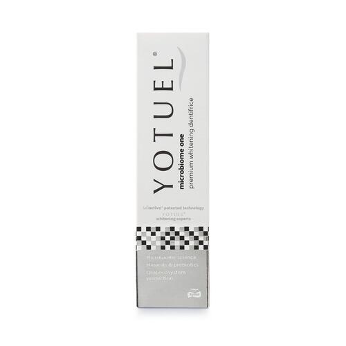 Tandpasta Yotuel Microbiome One 100 ml