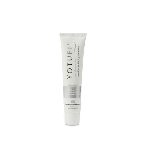 Tandpasta Yotuel Microbiome One 100 ml