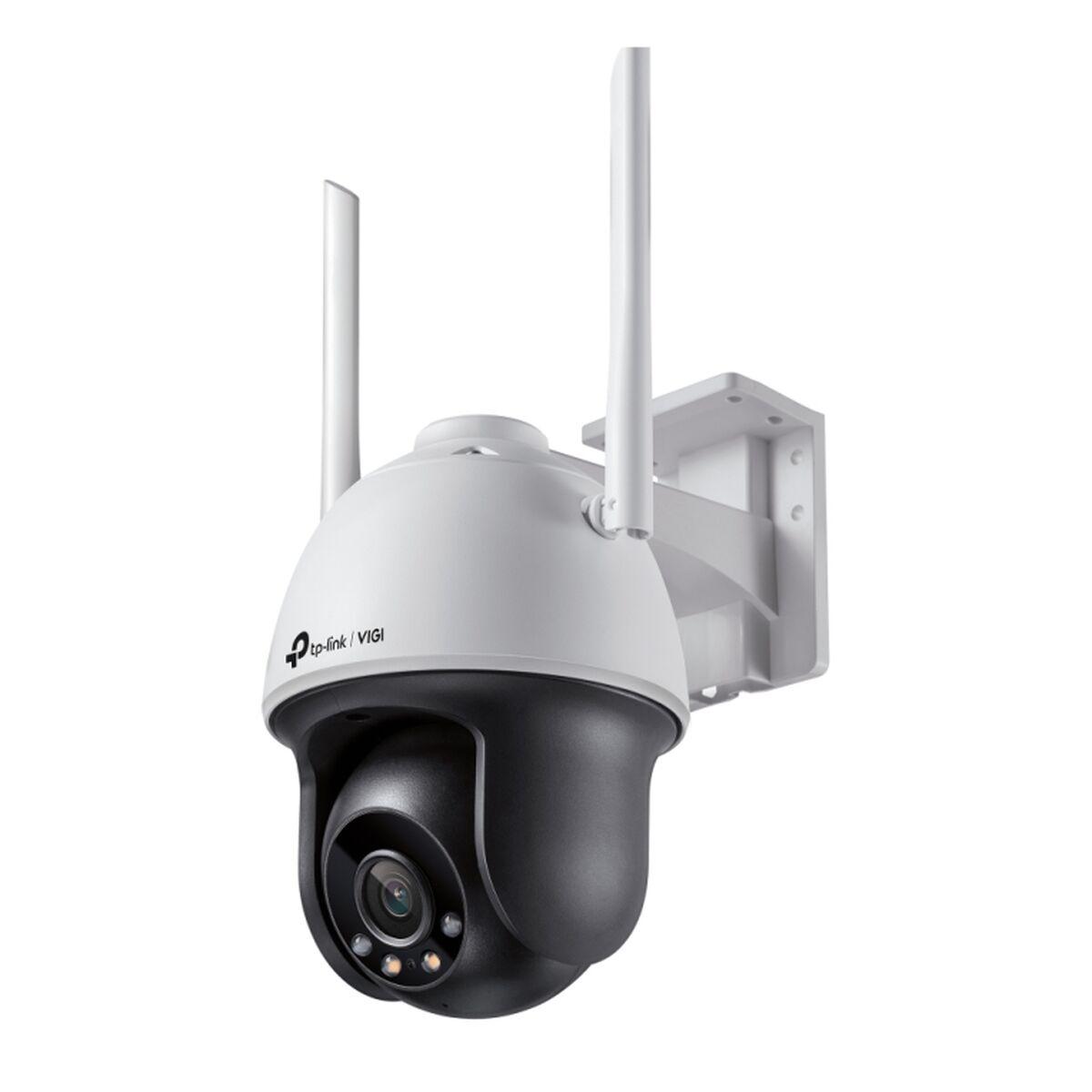 Ip Kamera Tp Link C540 W V1