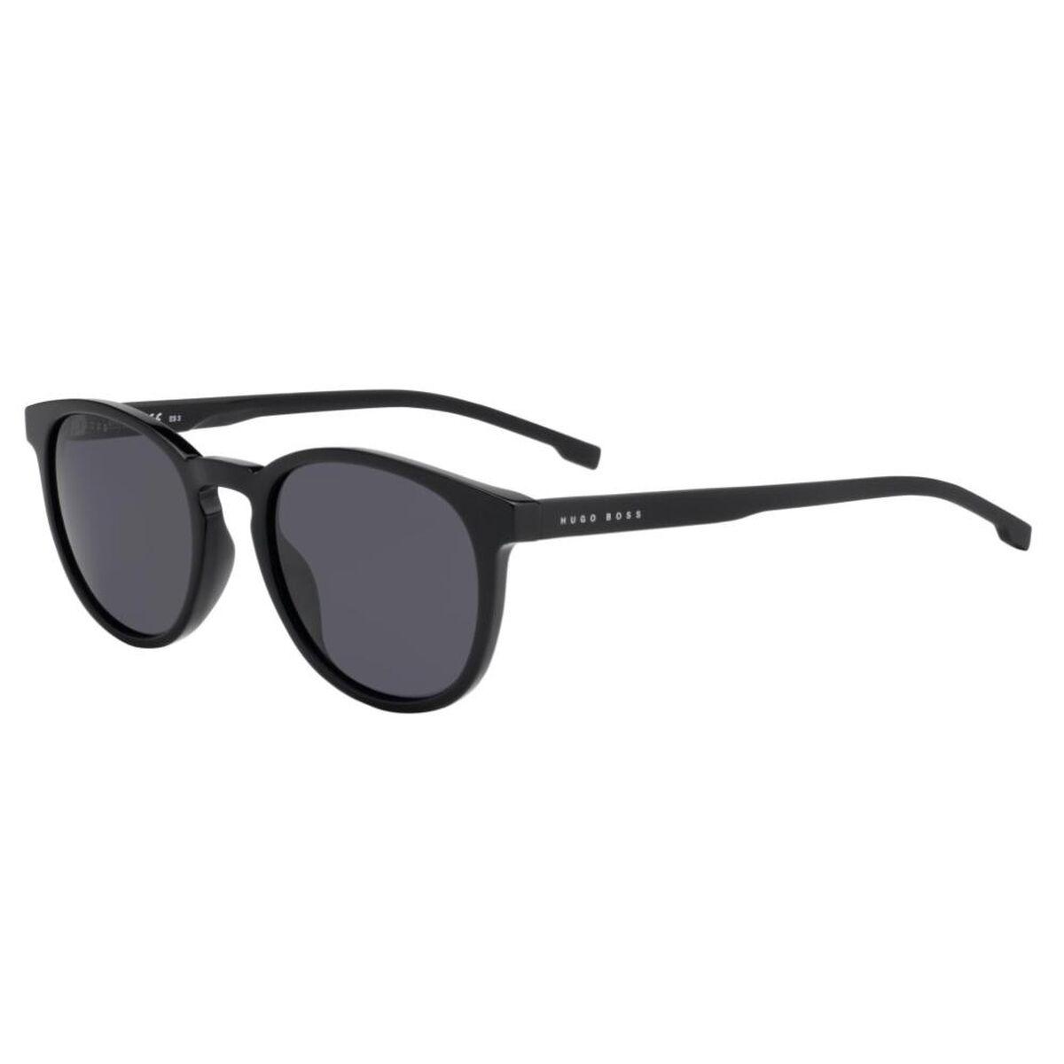 Solbriller Til Kvinder Hugo Boss Boss 0922_s