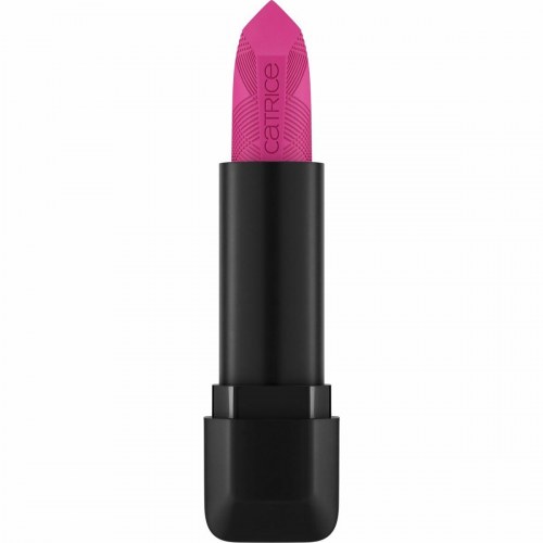 Catrice Scandalous Matte læbestift Nº 080 Casually Overdressed 3,5 g