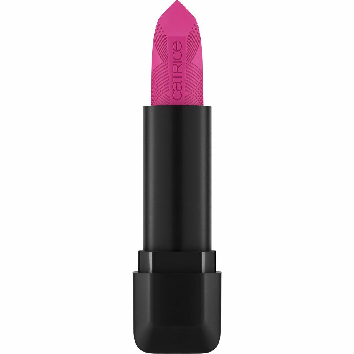 Catrice Scandalous Matte læbestift Nº 080 Casually Overdressed 3,5 g