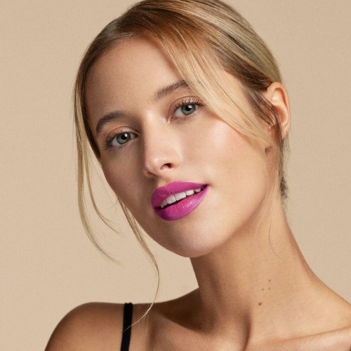 Catrice Scandalous Matte læbestift Nº 080 Casually Overdressed 3,5 g
