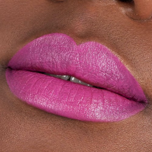 Catrice Scandalous Matte læbestift Nº 080 Casually Overdressed 3,5 g