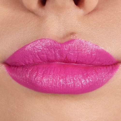 Catrice Scandalous Matte læbestift Nº 080 Casually Overdressed 3,5 g