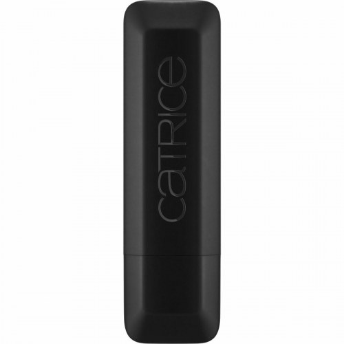 Catrice Scandalous Matte læbestift Nº 080 Casually Overdressed 3,5 g