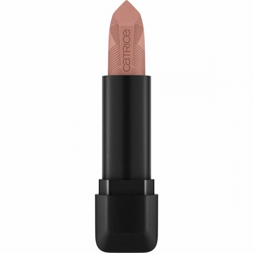Læbestift Catrice Scandalous Matte 010 Plain Truth 3,5 g