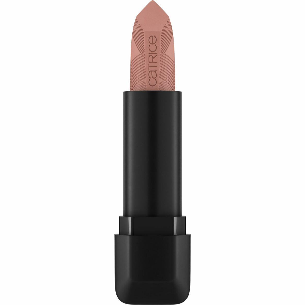 Læbestift Catrice Scandalous Matte 010 Plain Truth 3,5 g